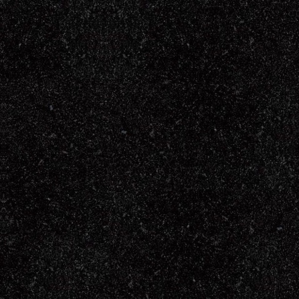 Shanxi black