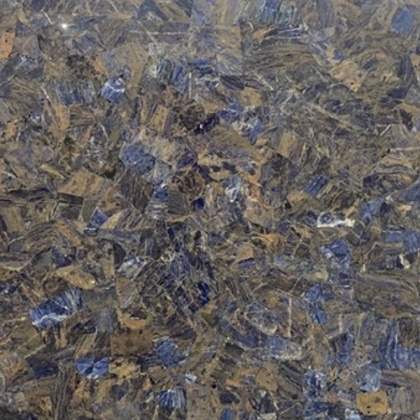 Sodalite Blue stone