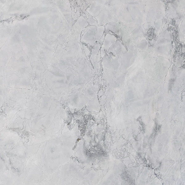 labvader white Quartzite