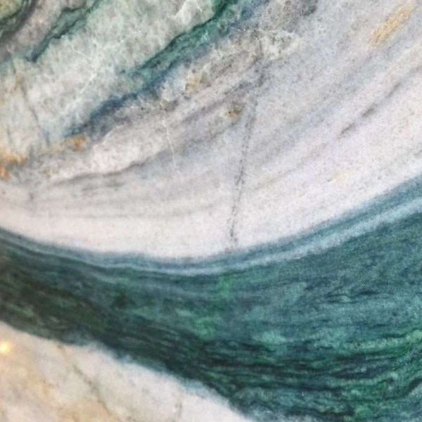 Portomare Quartzite