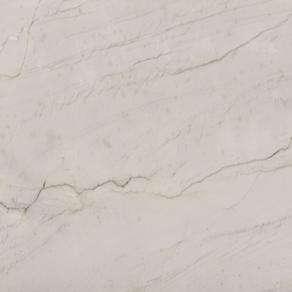Mont Blanc quartzite