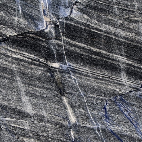 Brazilian Venetian Brown quartzite