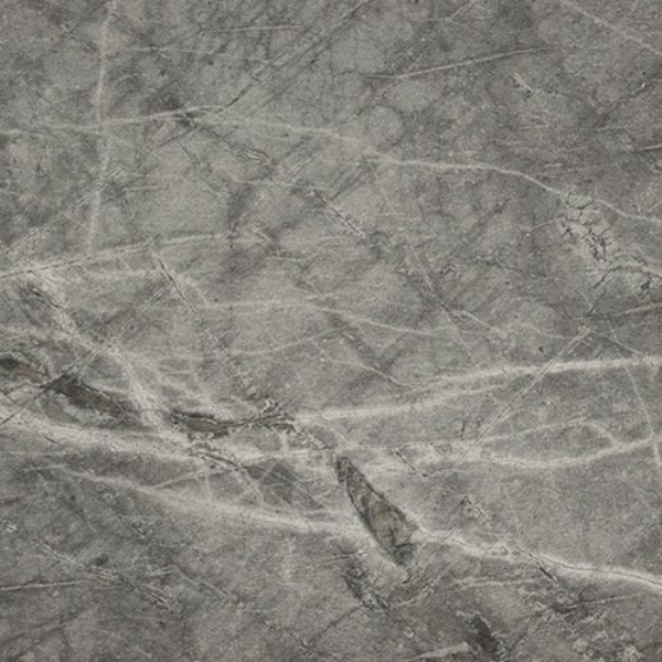 Atlanic Grey