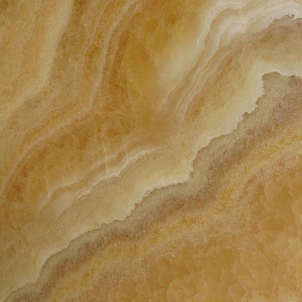 Honey Onyx