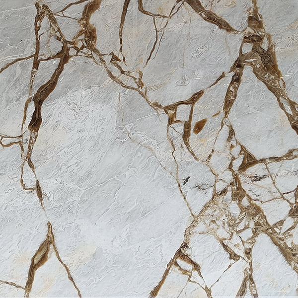 Iran Calacatta Gold Marble