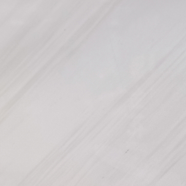 Sivec White Marble