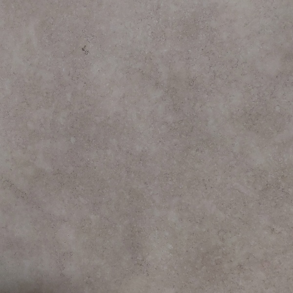 Golden Beige