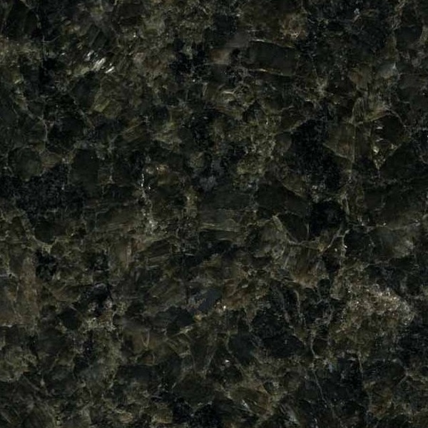 Verde Labrador Granite