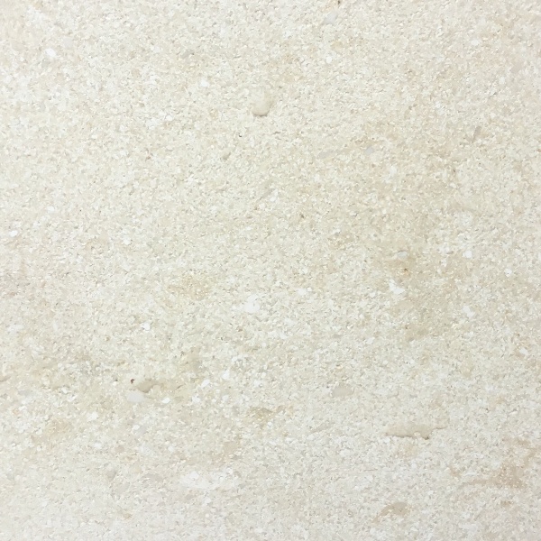 French beige Limestone