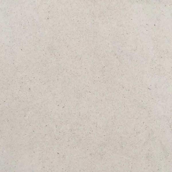 Orfeo Beige Limestone