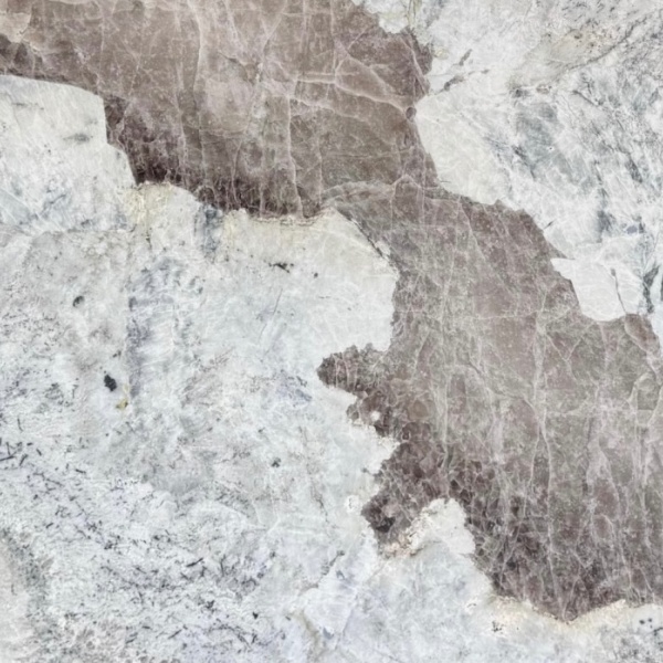 Snow Mountain Flying Fox Granite