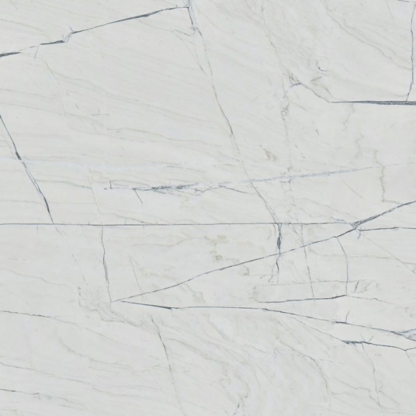 Fantasy Lux Quartzite