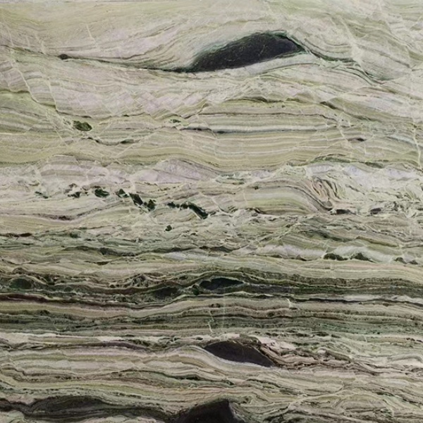Emerald Jade