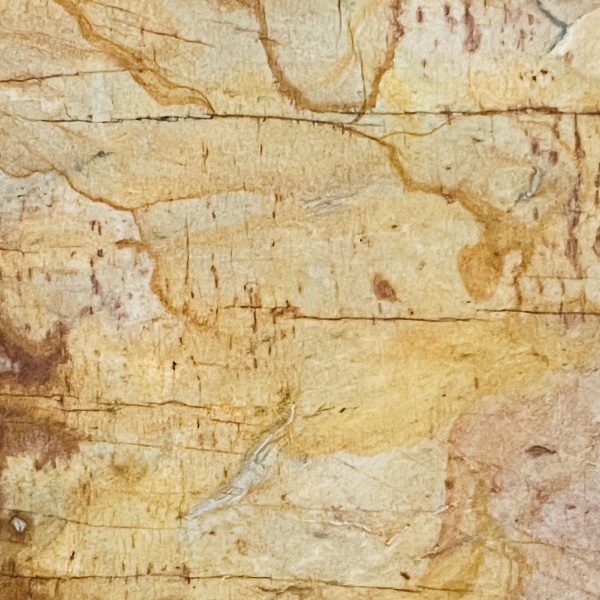 Colbri Rubi Quartzite