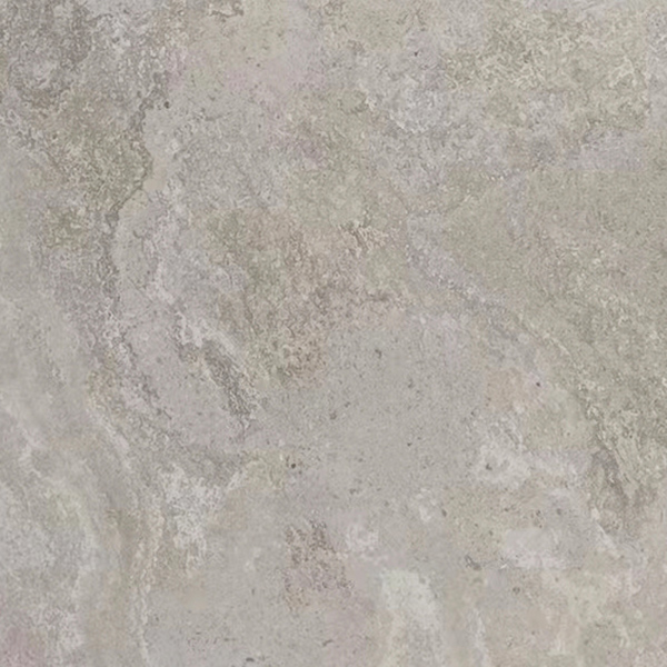White Wood Marble