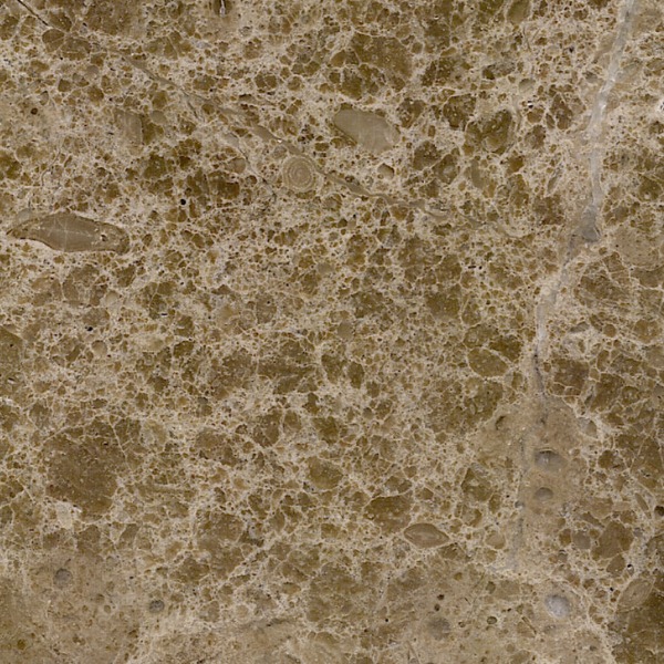 Crystal Dark Brown Marble