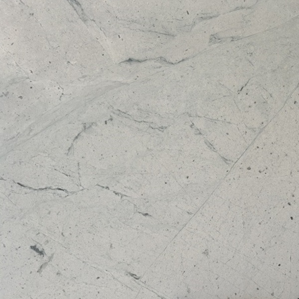 Norway forest Quartzite