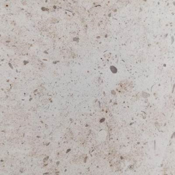 Jura Grey Limestone