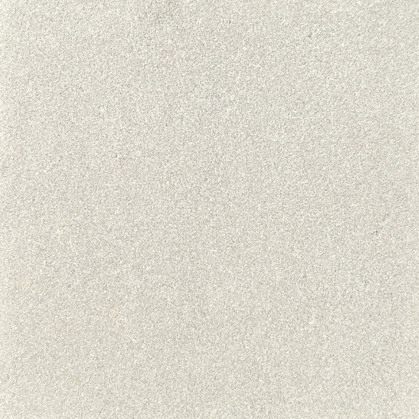 Plano Limestone