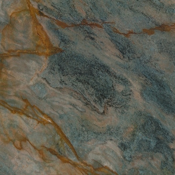 Amazon Blue quartzite