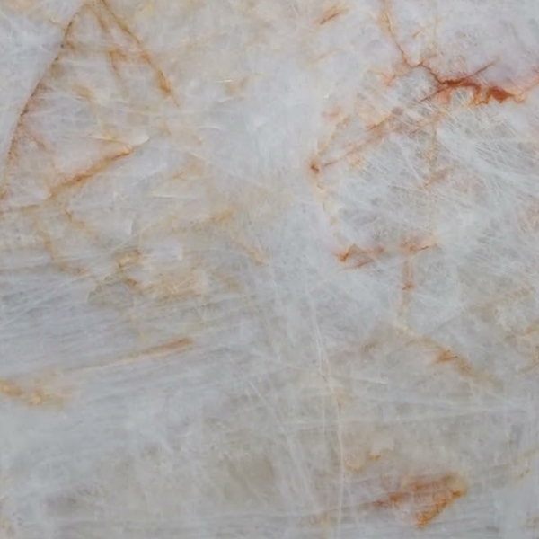 Lamei quartzite