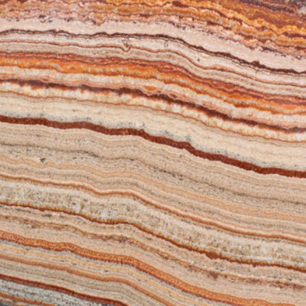 Red Dragon Onyx