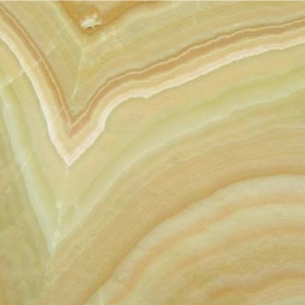 Arco Iris onyx