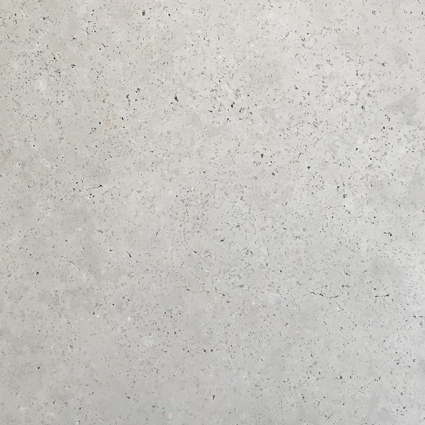 Rowley Limestone