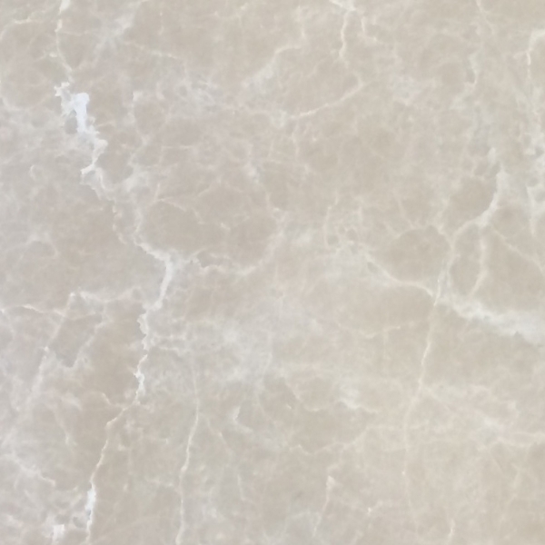 New Royal Botticino Marble