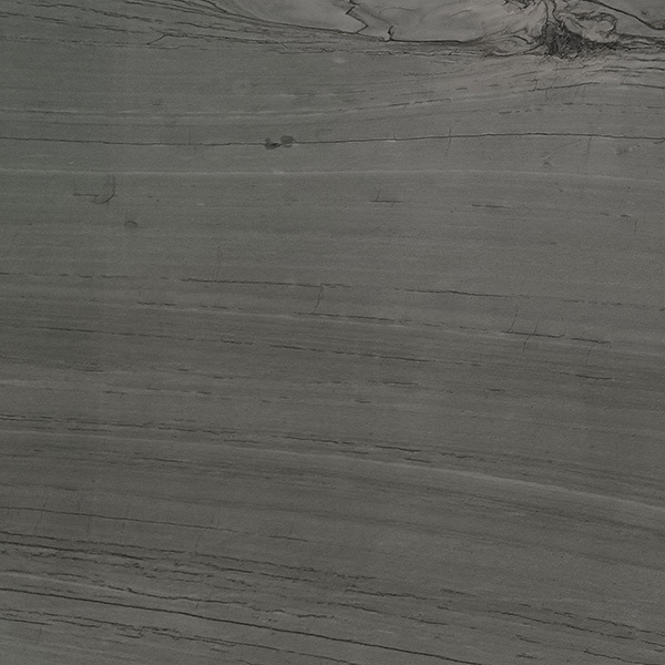 Jinshalang Quartzite