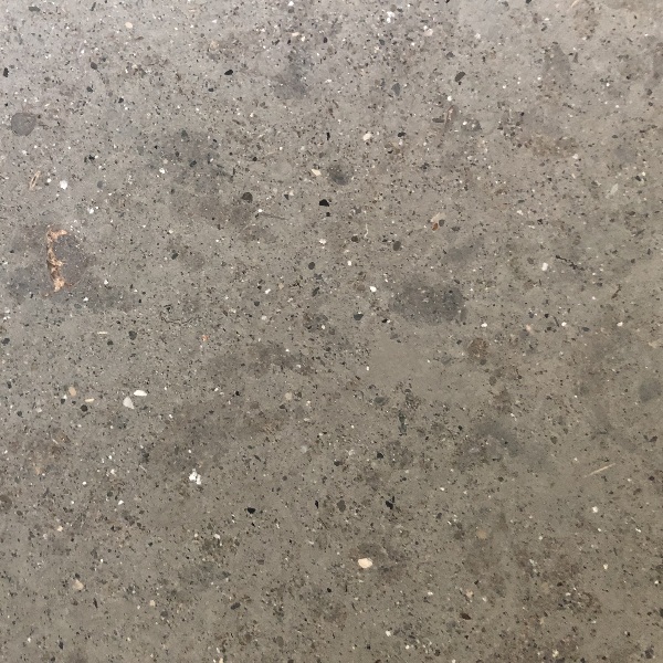 Grey Pearl Limestone