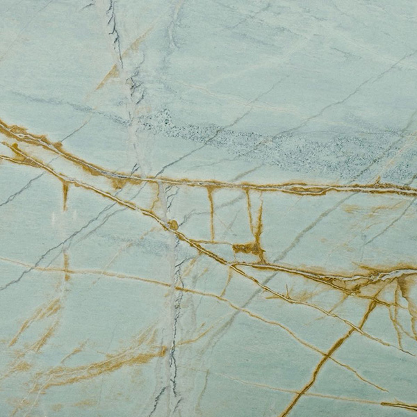 Palissandro Reale Marble