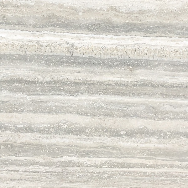Crema Toscana Travertine