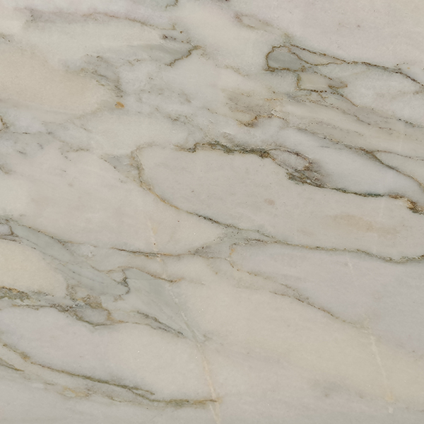 Calacatta Vagli Marble