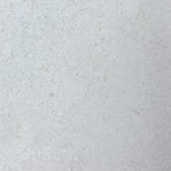 Italian Benin White