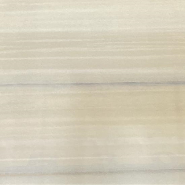 Athens White Onyx
