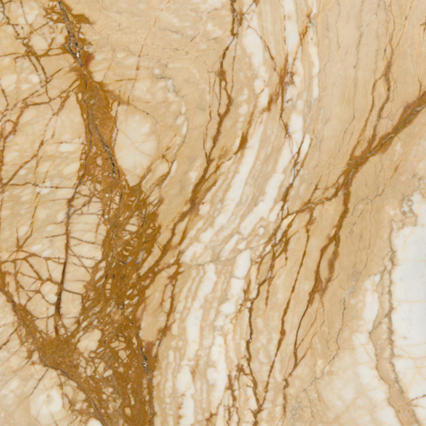 Italy Calacatta Crestola Marble