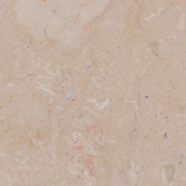 Trani Classico Limestone