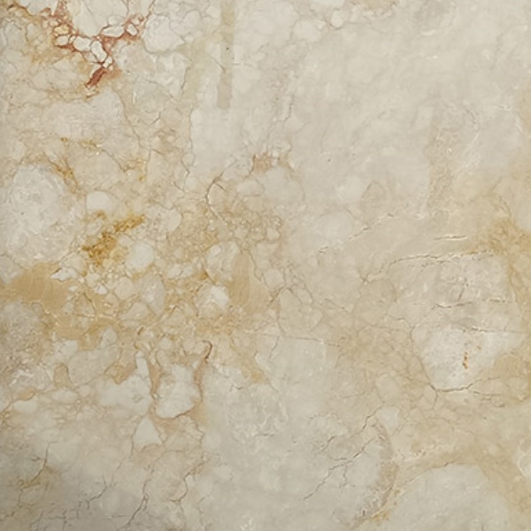 Royal Amber Marble