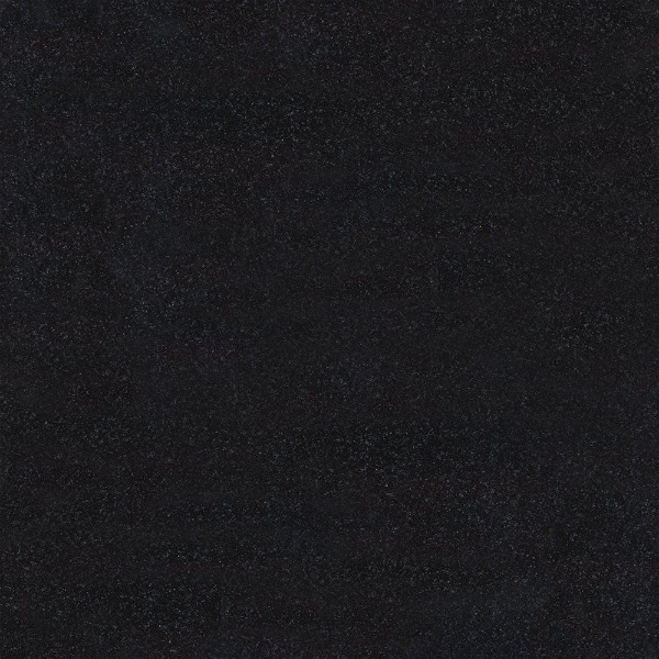 Absolute Black Granite