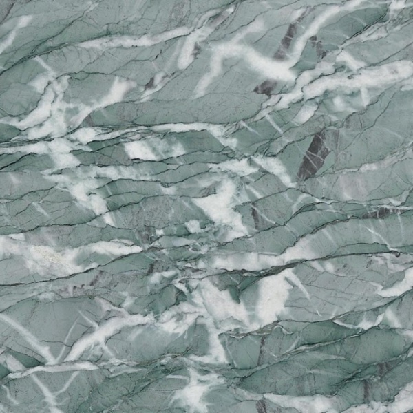 Persian Green Marble