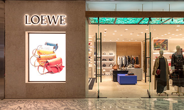 LOEWE