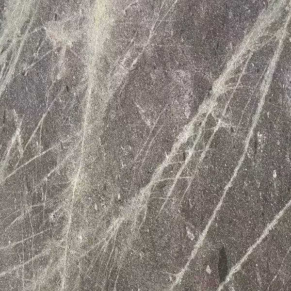 Galactic Grey Quartzite