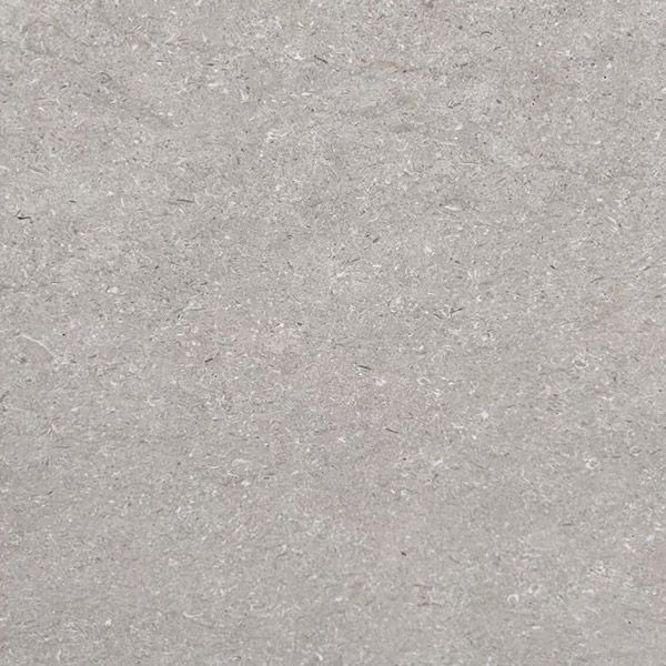 Lufthansa Yellow Limestone