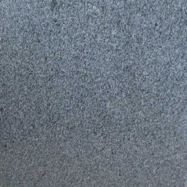 G654 Granite