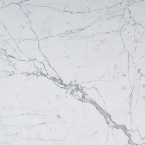 Statuary White Marble