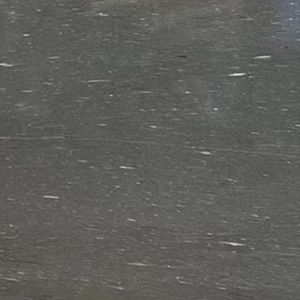 Sandalwood Flying Snow