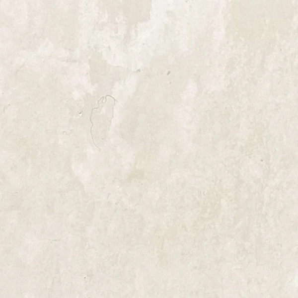 Crema Eurpa Limestone