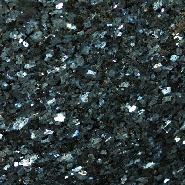 Emerald Pearl Granite