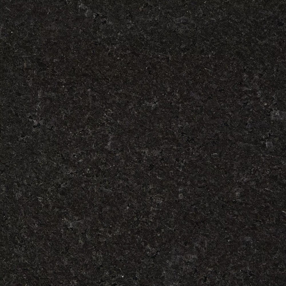 Black Pearl Granite
